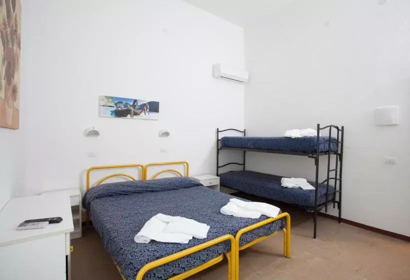 Fotos del hotel Duca Di Kent:  4