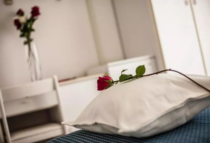 Fotos del hotel Duca Di Kent:  12