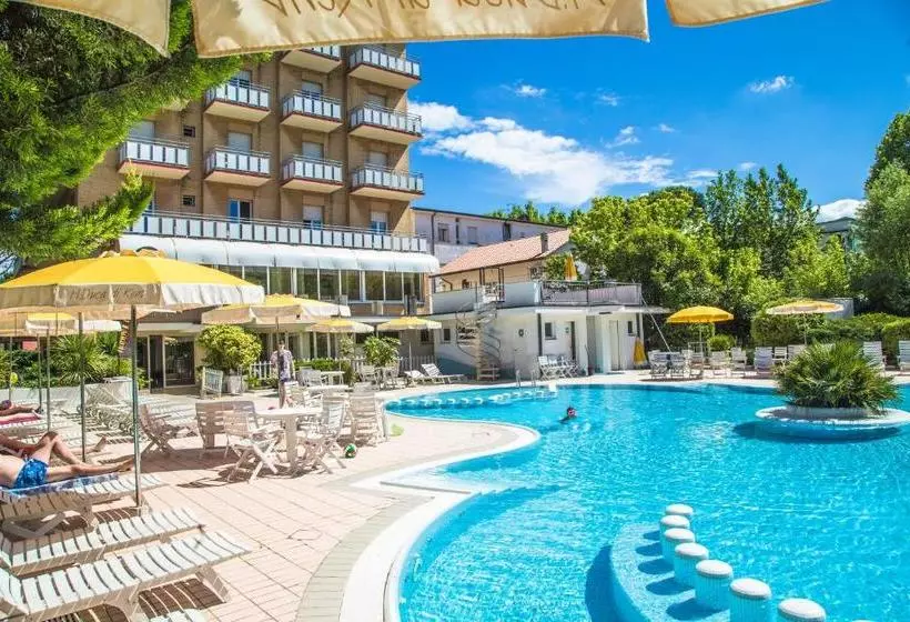 Fotos del hotel Duca Di Kent:  3