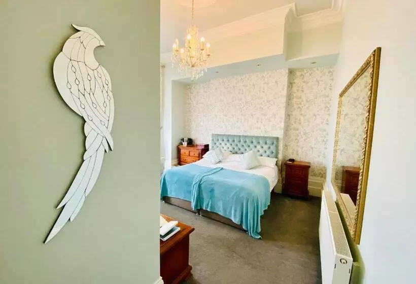 Fotos del hotel East Beach:  21