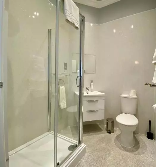 Fotos del hotel East Beach:  10