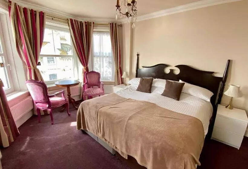 Fotos del hotel East Beach:  22