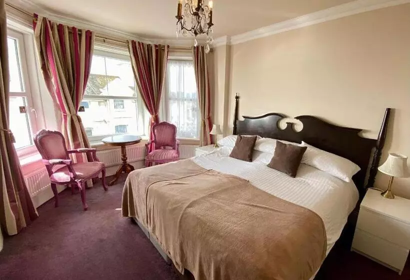 Fotos del hotel East Beach:  23