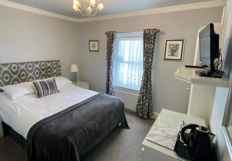 Fotos del hotel East Beach:  24