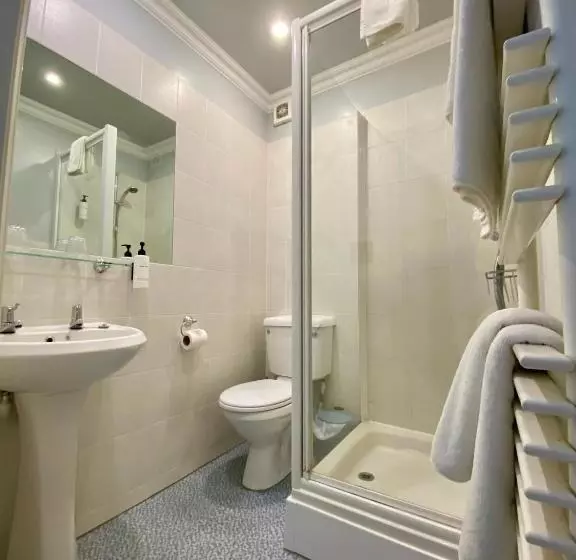 Fotos del hotel East Beach:  3