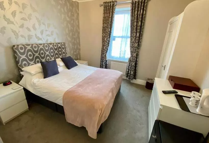 Fotos del hotel East Beach:  15