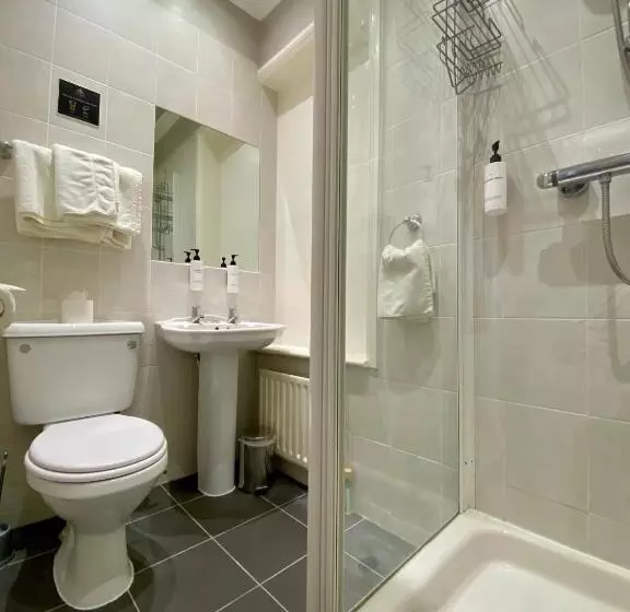 Fotos del hotel East Beach:  13