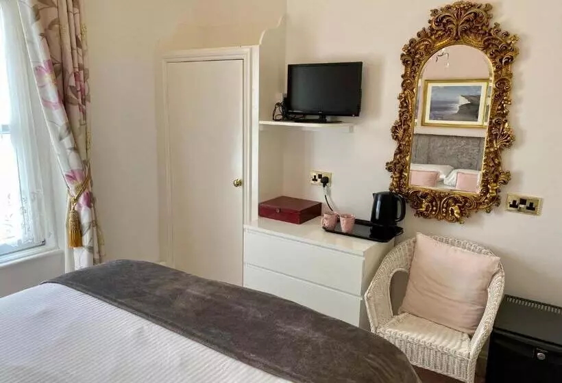 Fotos del hotel East Beach:  20