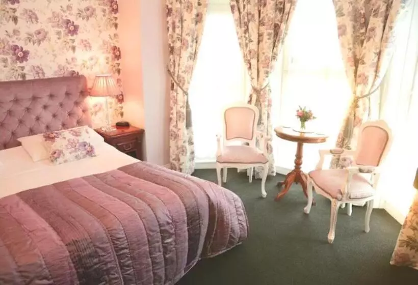 Fotos del hotel East Beach:  5