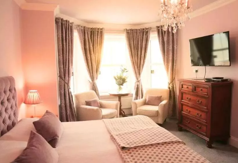 Fotos del hotel East Beach:  17