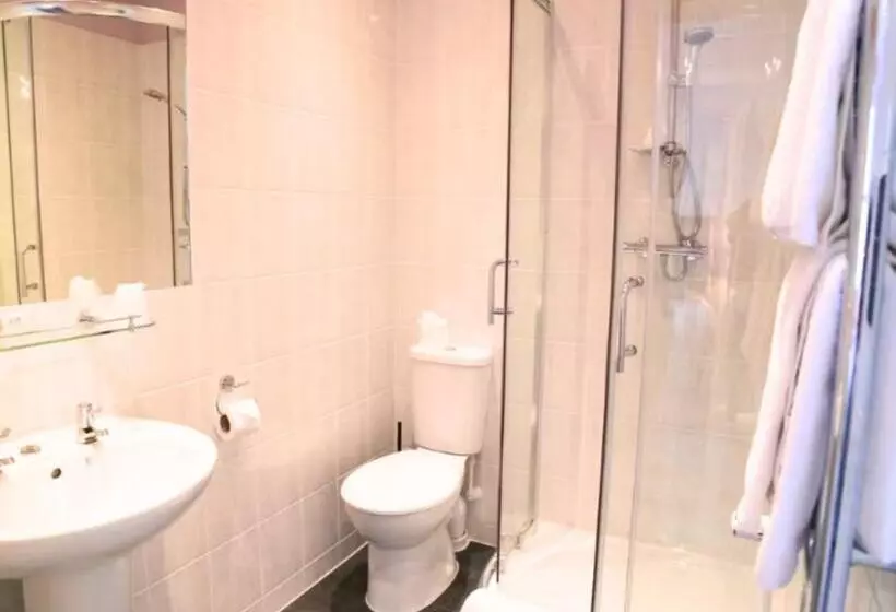 Fotos del hotel East Beach:  7