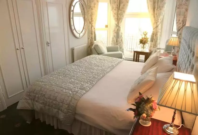 Fotos del hotel East Beach:  12