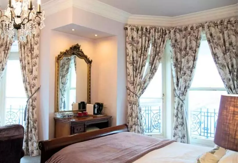 Fotos del hotel East Beach:  25