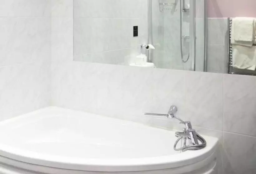 Fotos del hotel East Beach:  16