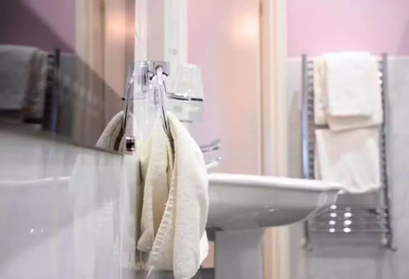 Fotos del hotel East Beach:  18