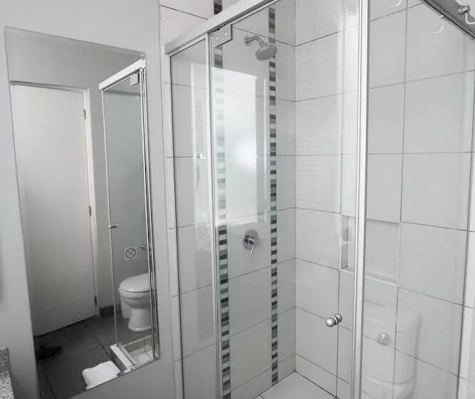 Fotos del hotel 3b Barranco S  Chic And Basic  B&b:  20