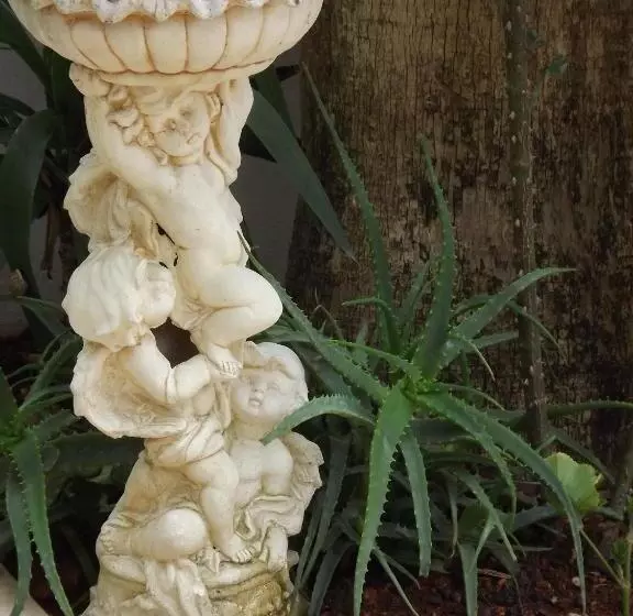 Fotos del hotel Beyaz Melek:  8