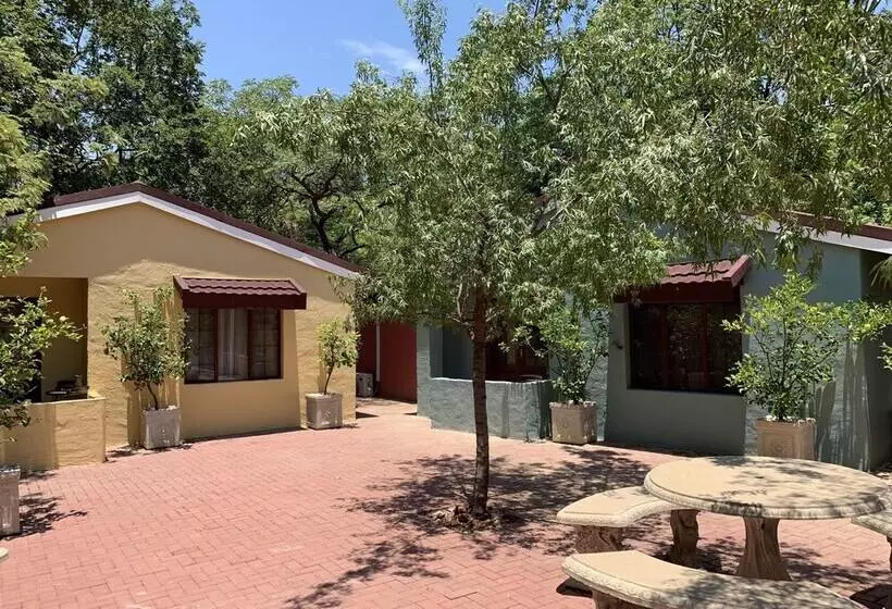 Fotos del hotel Casta Diva:  15