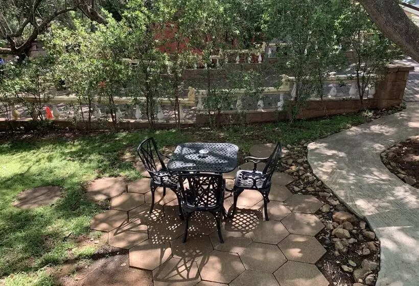 Fotos del hotel Casta Diva:  7