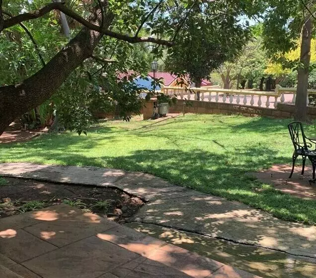 Fotos del hotel Casta Diva:  4