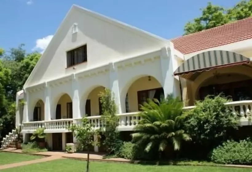 Fotos del hotel Casta Diva:  6