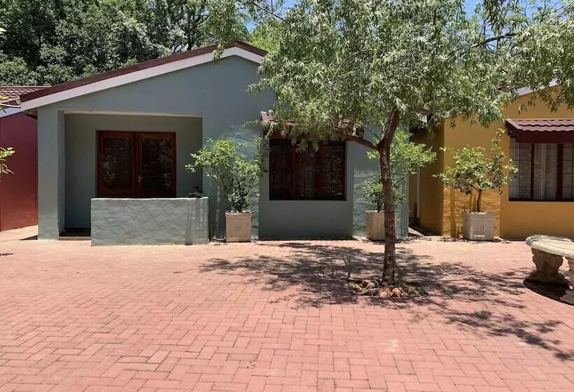 Fotos del hotel Casta Diva:  13