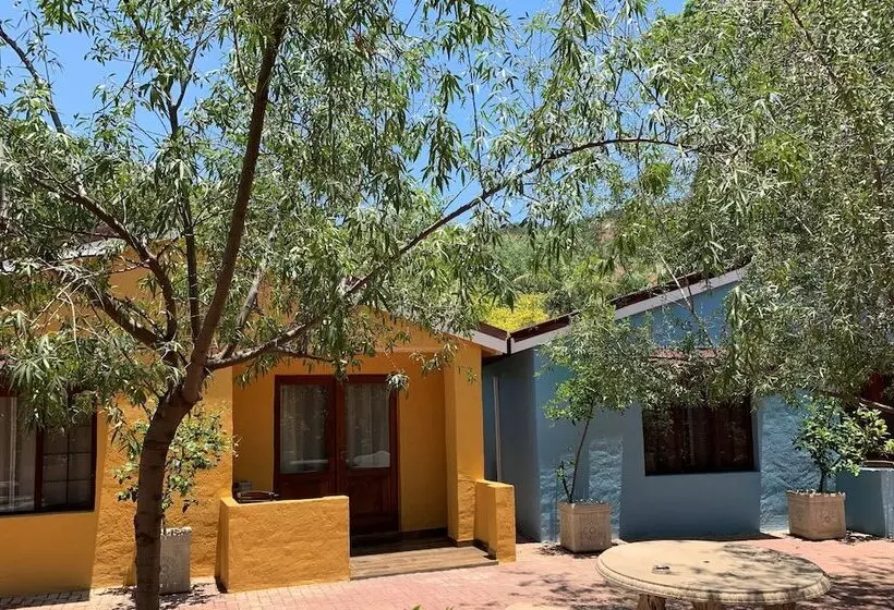 Fotos del hotel Casta Diva:  14