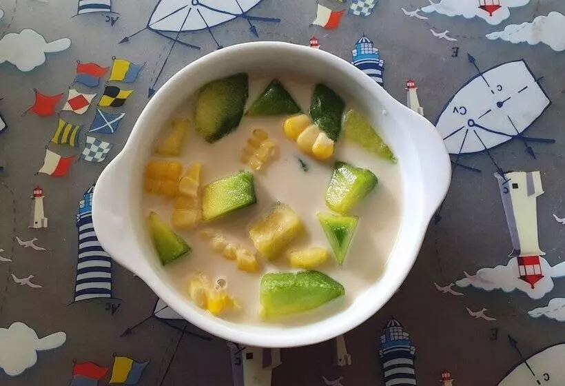 Fotos del hotel Interchange Tower Serviced Apartment:  19