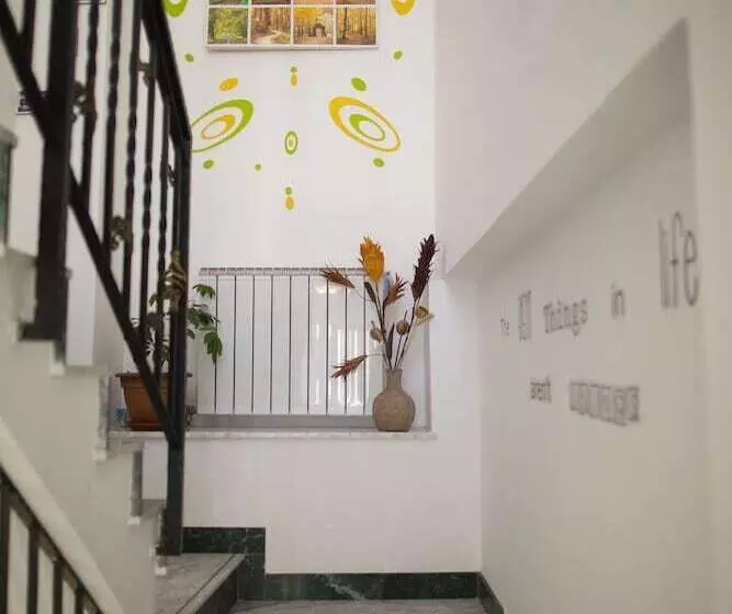 Fotos del hotel Pansion Villa Anja:  2