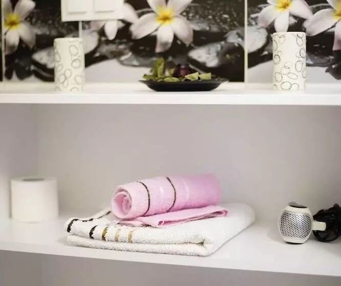 Fotos del hotel Pansion Villa Anja:  19