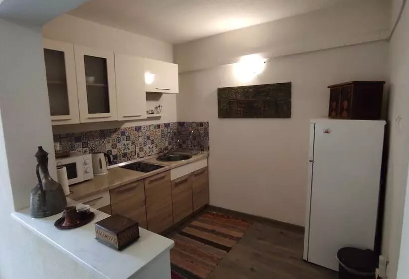 Fotos del hotel Pansion Villa Anja:  5