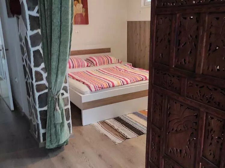 Fotos del hotel Pansion Villa Anja:  7