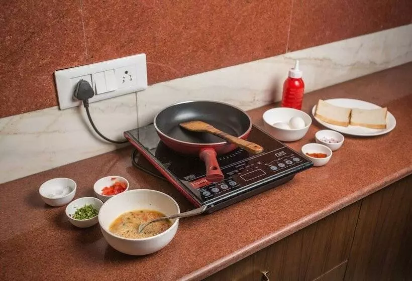 Fotos del hotel Royal Heritage Haveli:  15