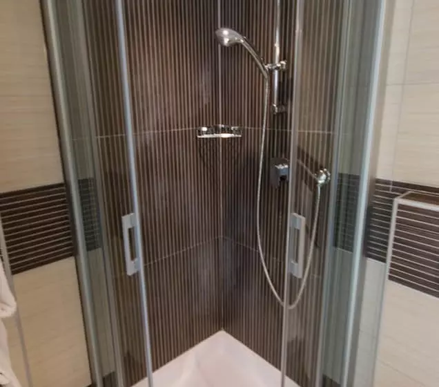 Fotos del hotel Résidence La Villa D'elsa:  4