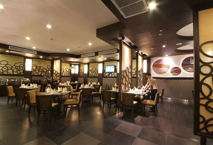 Fotos del hotel Amora Neoluxe Suites:  23