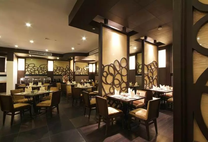 Fotos del hotel Amora Neoluxe Suites:  24