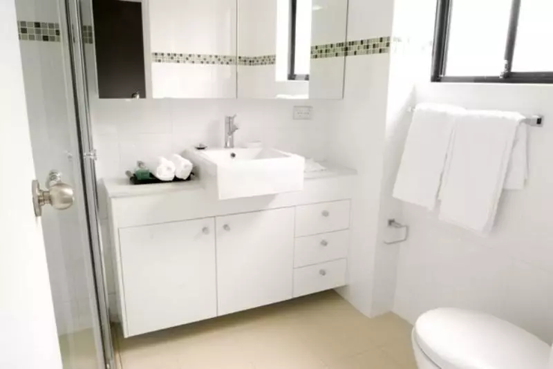 Fotos del hotel Annam Serviced Apartments:  2