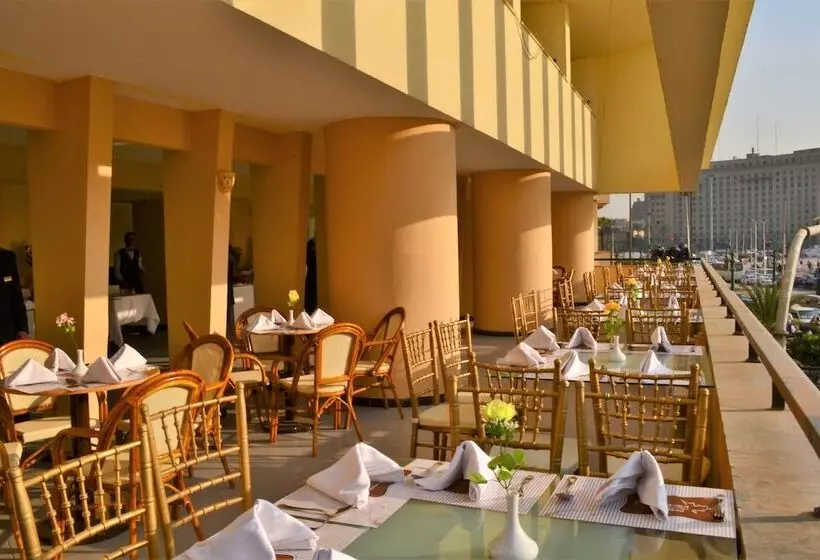 Fotos del hotel Cleopatra:  4