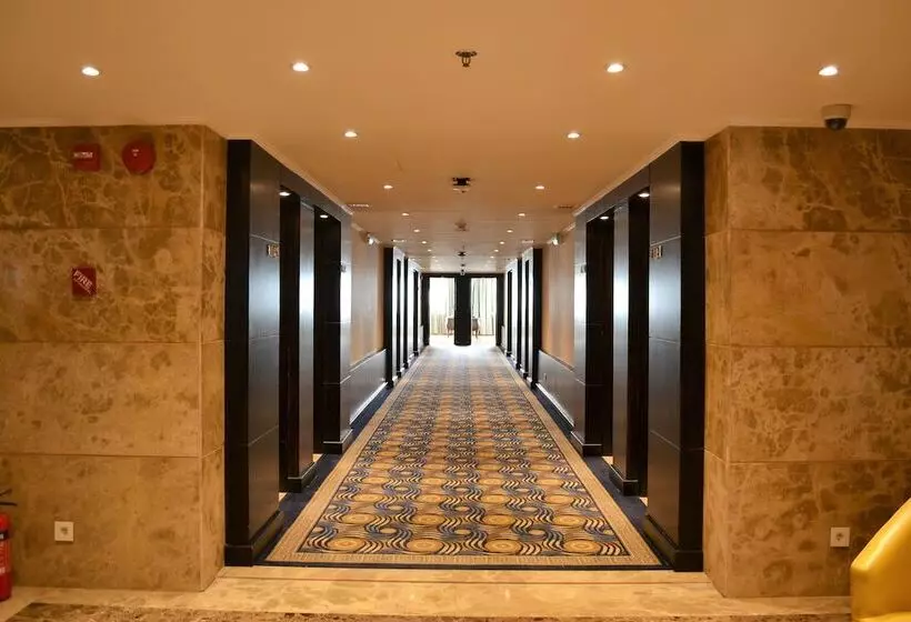 Fotos del hotel Cleopatra:  6