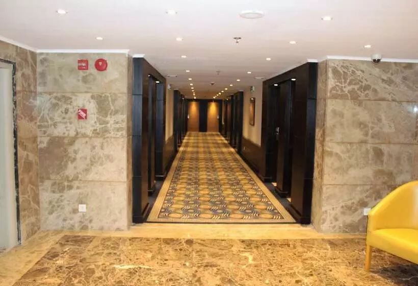 Fotos del hotel Cleopatra:  2