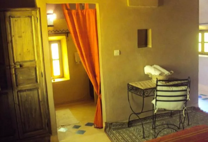 Fotos del hotel Dar Lorkam:  2