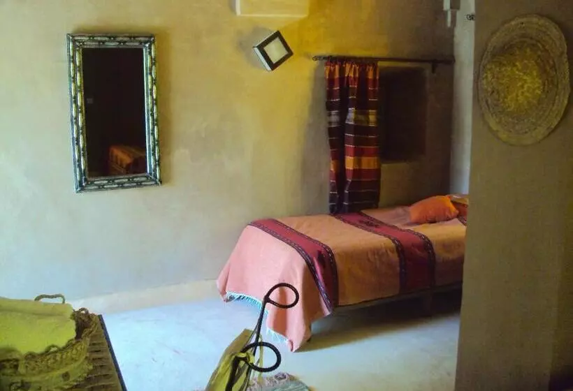 Fotos del hotel Dar Lorkam:  13