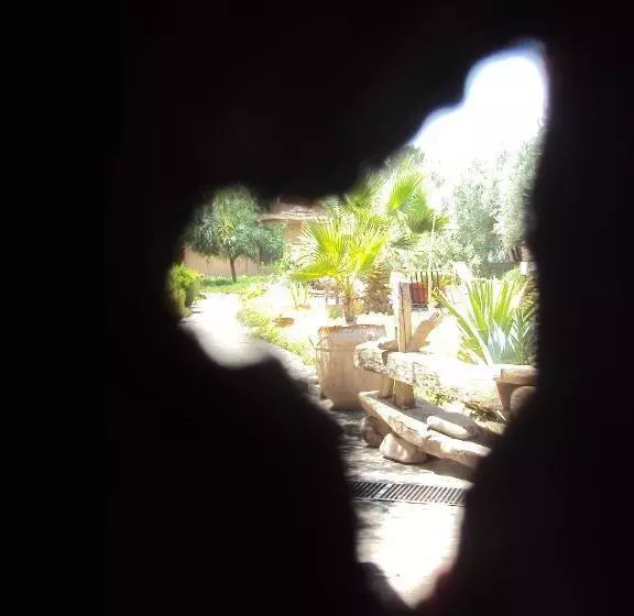 Fotos del hotel Dar Lorkam:  6