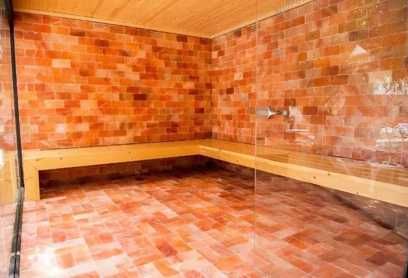 Fotos del hotel Majestic Mamaia:  4