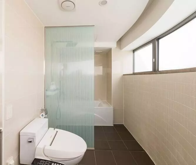 Fotos del hotel Centermark  Seoul:  10