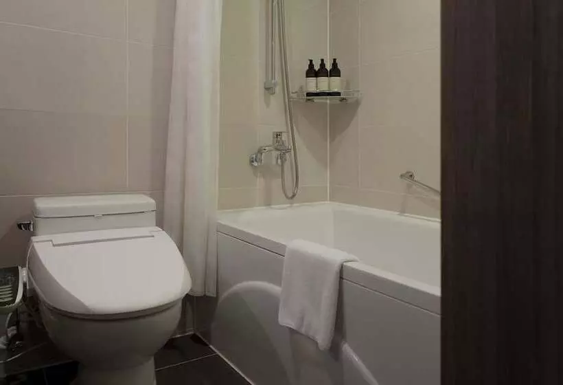 Fotos del hotel Centermark  Seoul:  6