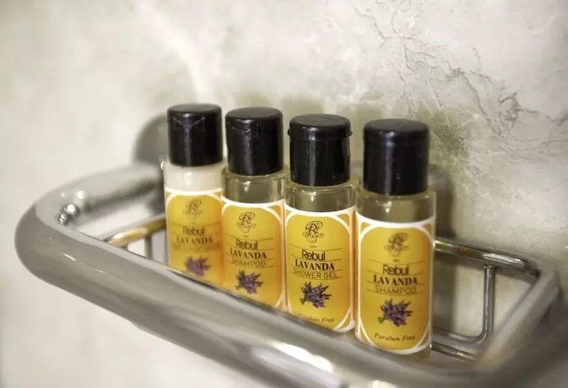 Fotos del hotel Duo Galata:  3