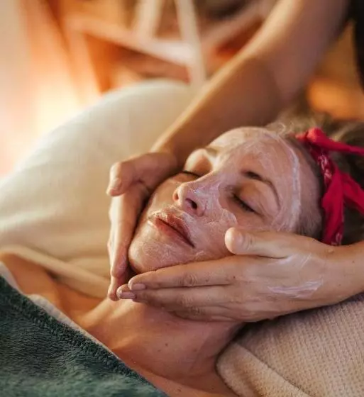 Fotos del hotel Gritti Pera:  3