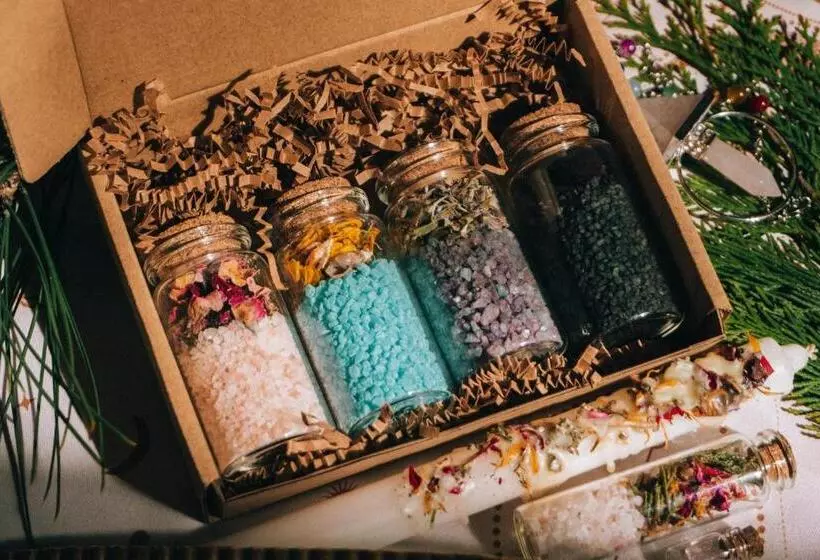 Fotos del hotel Gritti Pera:  19