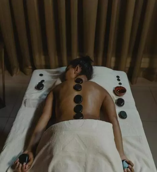 Fotos del hotel Gritti Pera:  11